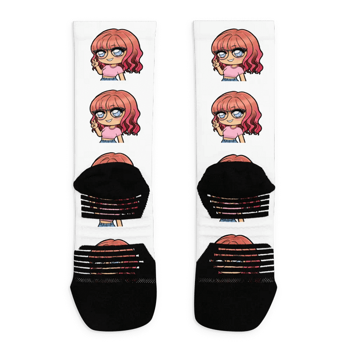 Sweet Socks product image (1)