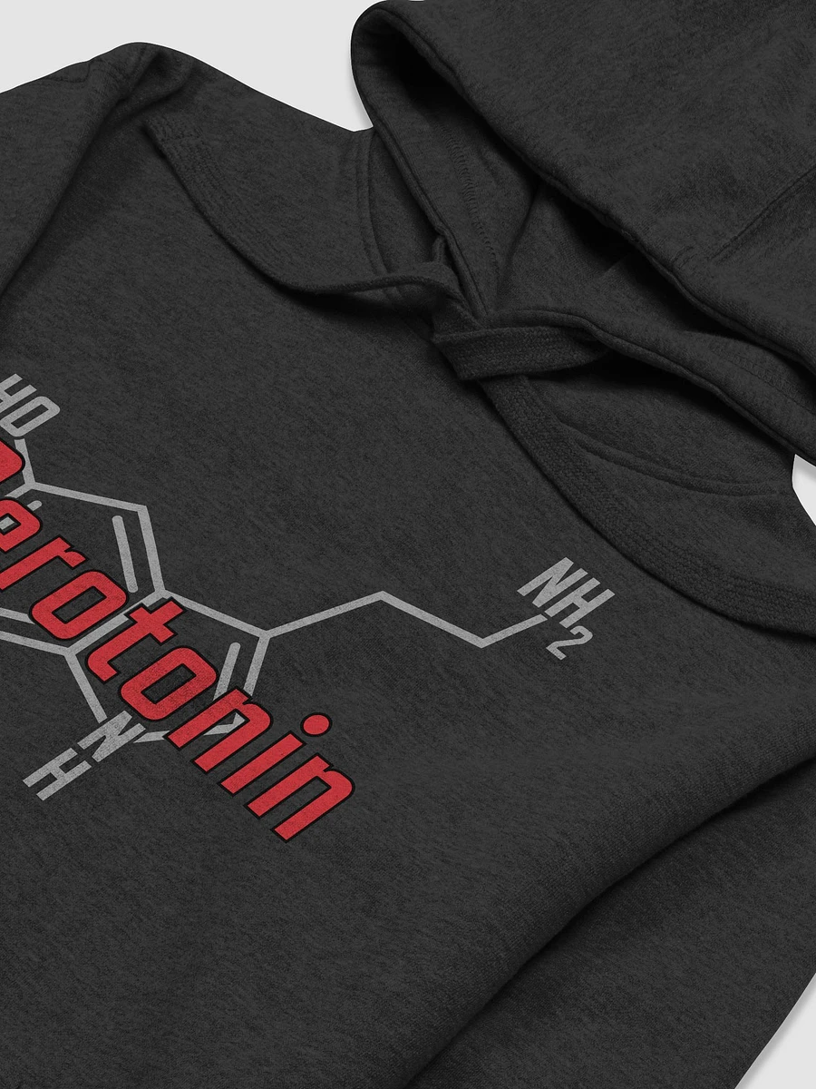Serotonin Hoodie product image (3)