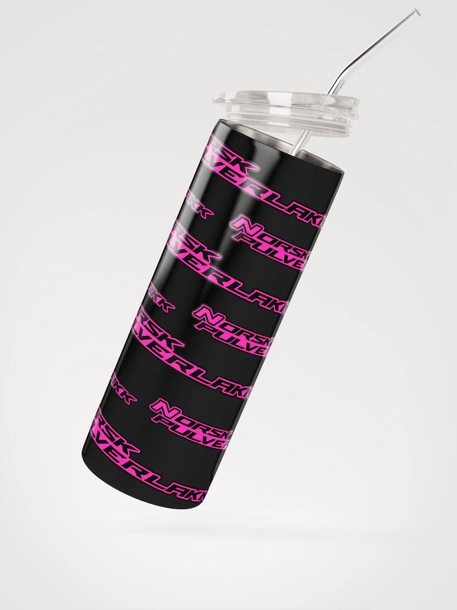 RUSTFRI TERMOKOPP ROSA product image (1)