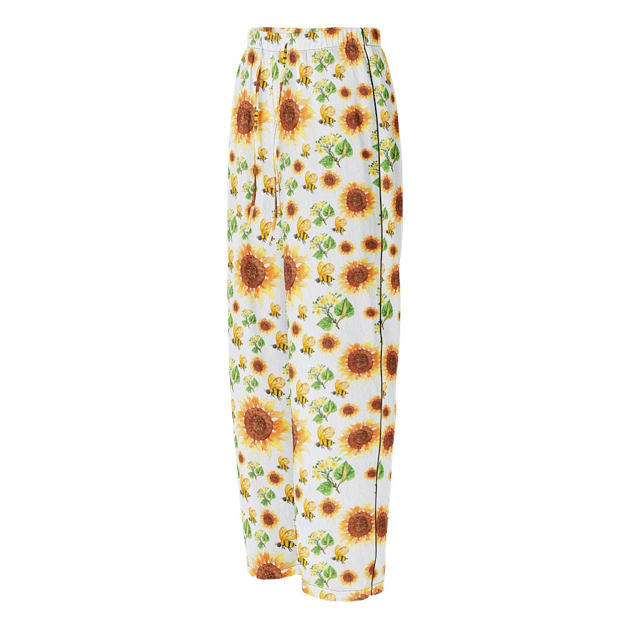 Sunflower Panjamas product image (1)