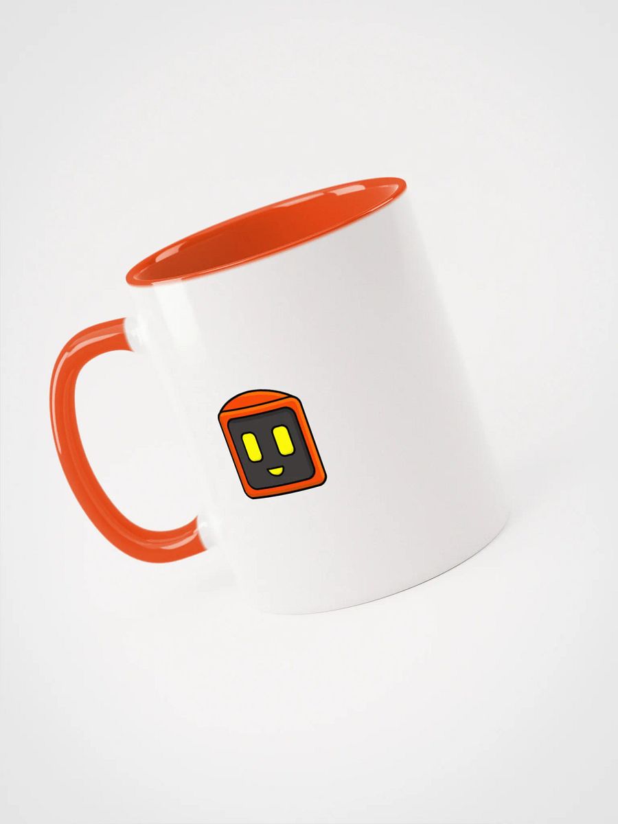STACKLIT MUG product image (3)
