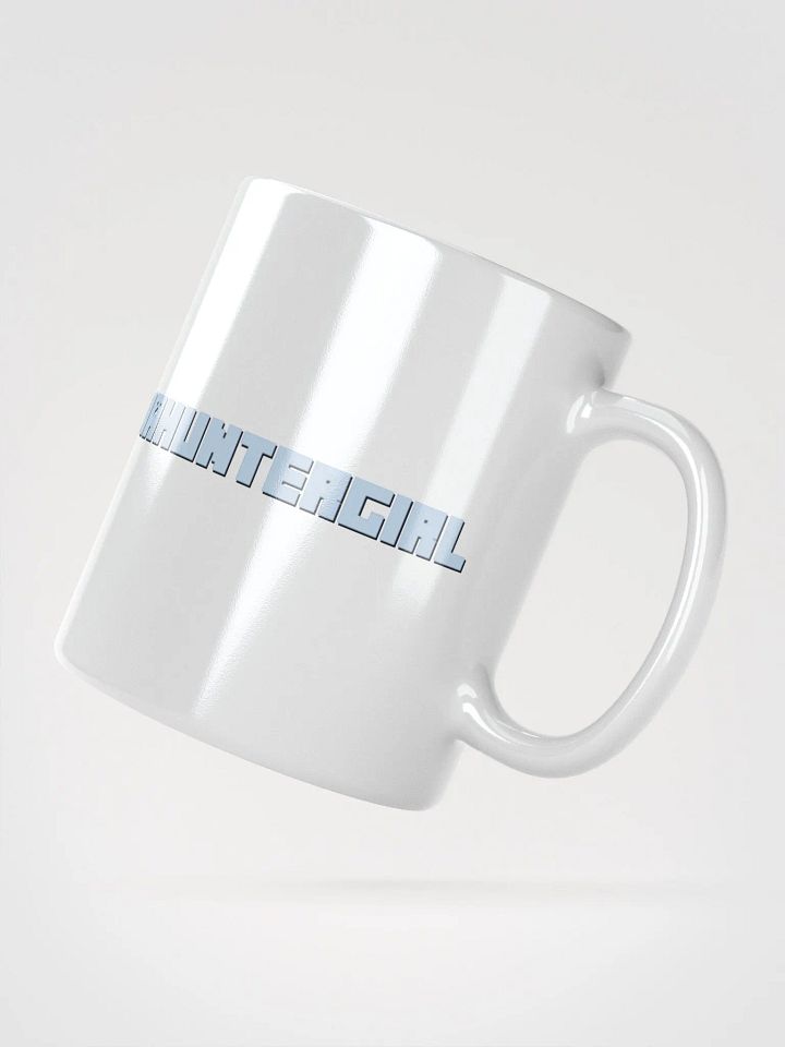 Dia character mug product image (4)