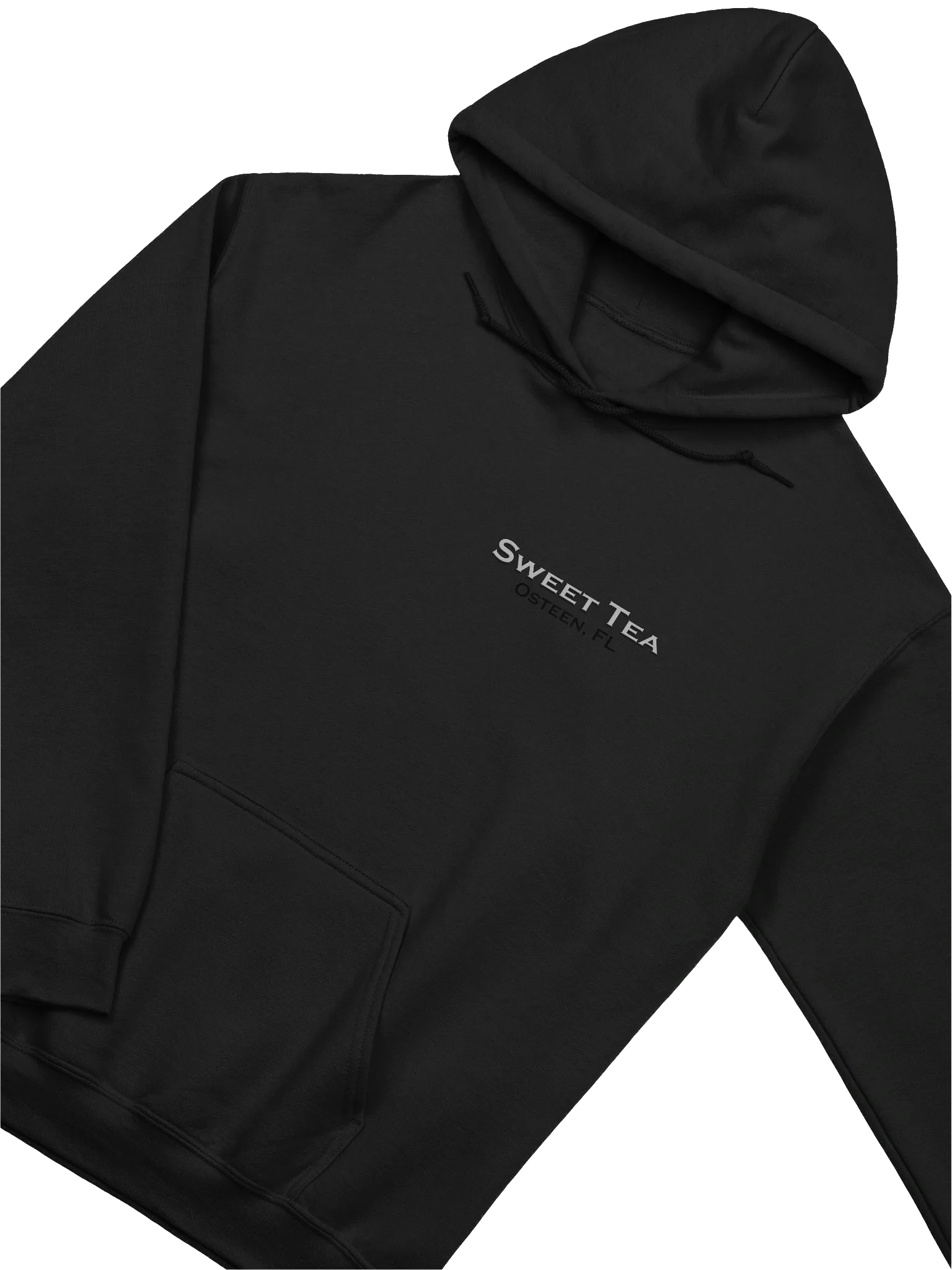 Sweet Tea Hoodie product image (9)