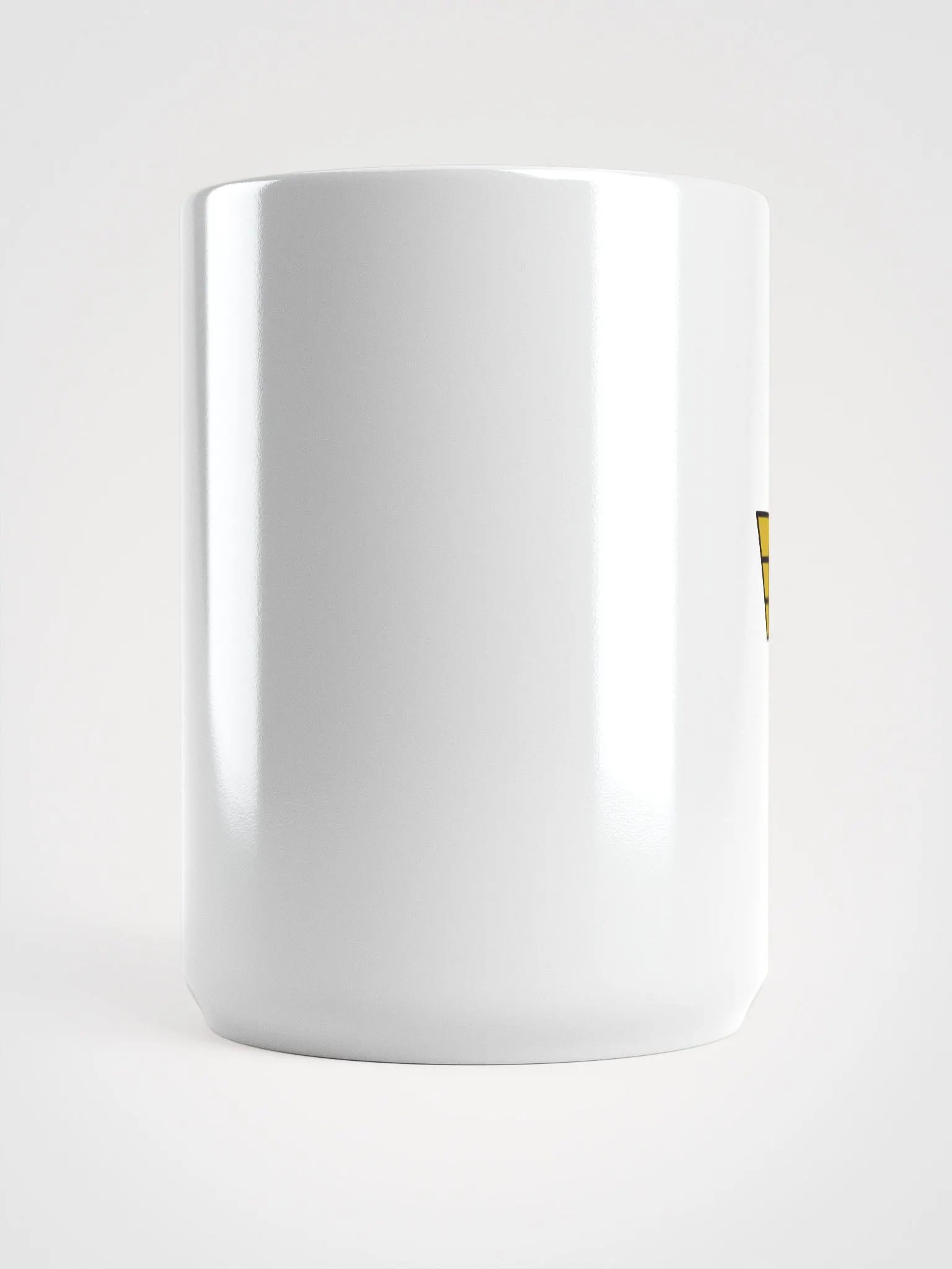 C10 America Mug product image (5)