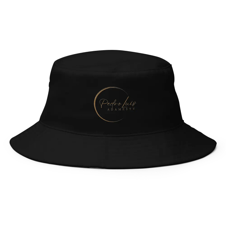 sombrero pedroluisadamestv product image (1)