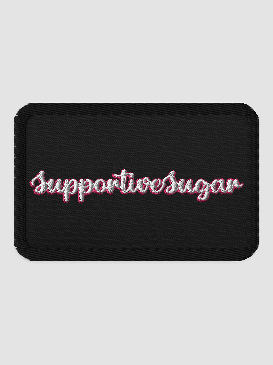 Sweet Patch product image (1)