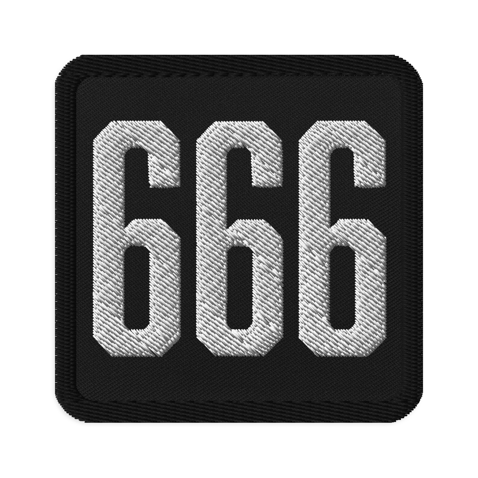 666 - Patch product image (1)