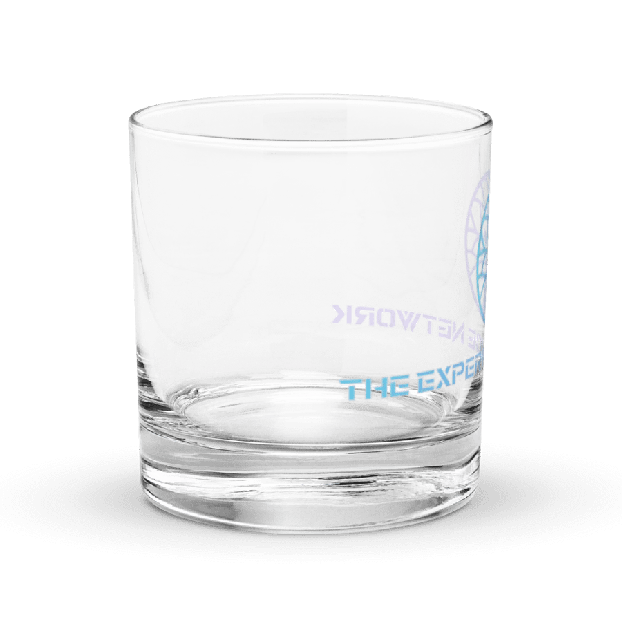 XPN Glass product image (3)