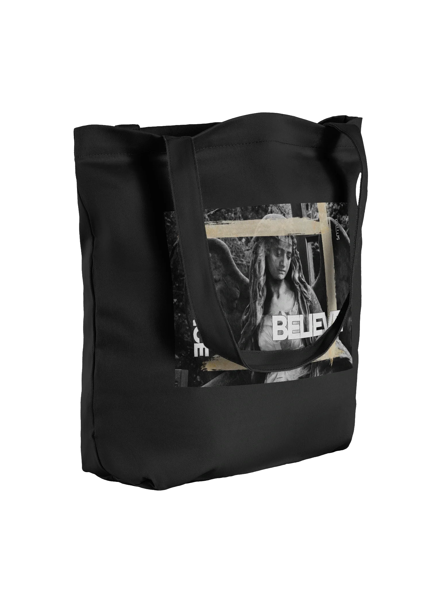 hahahah product image (4)