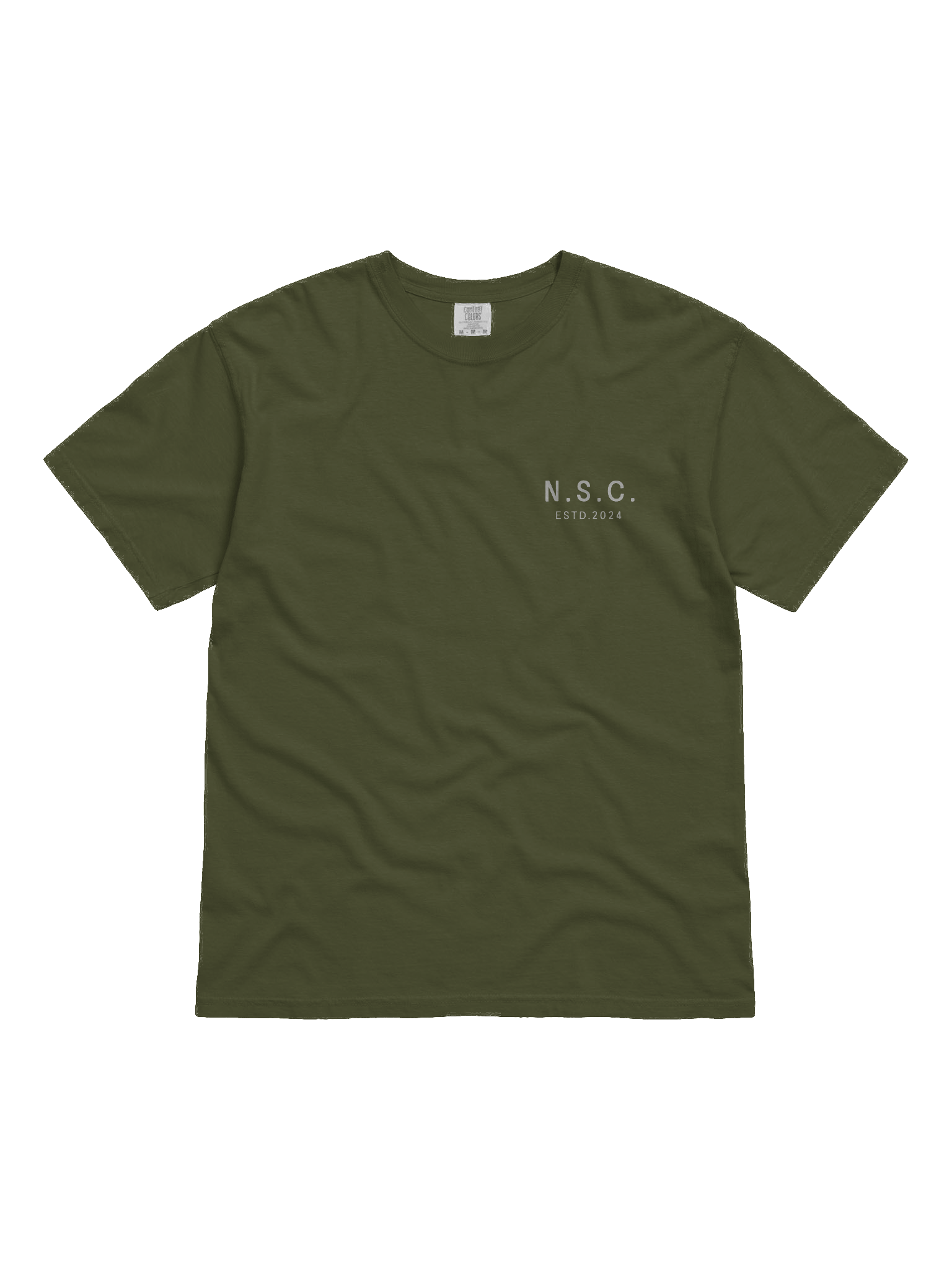 Standard Issue product image (10)