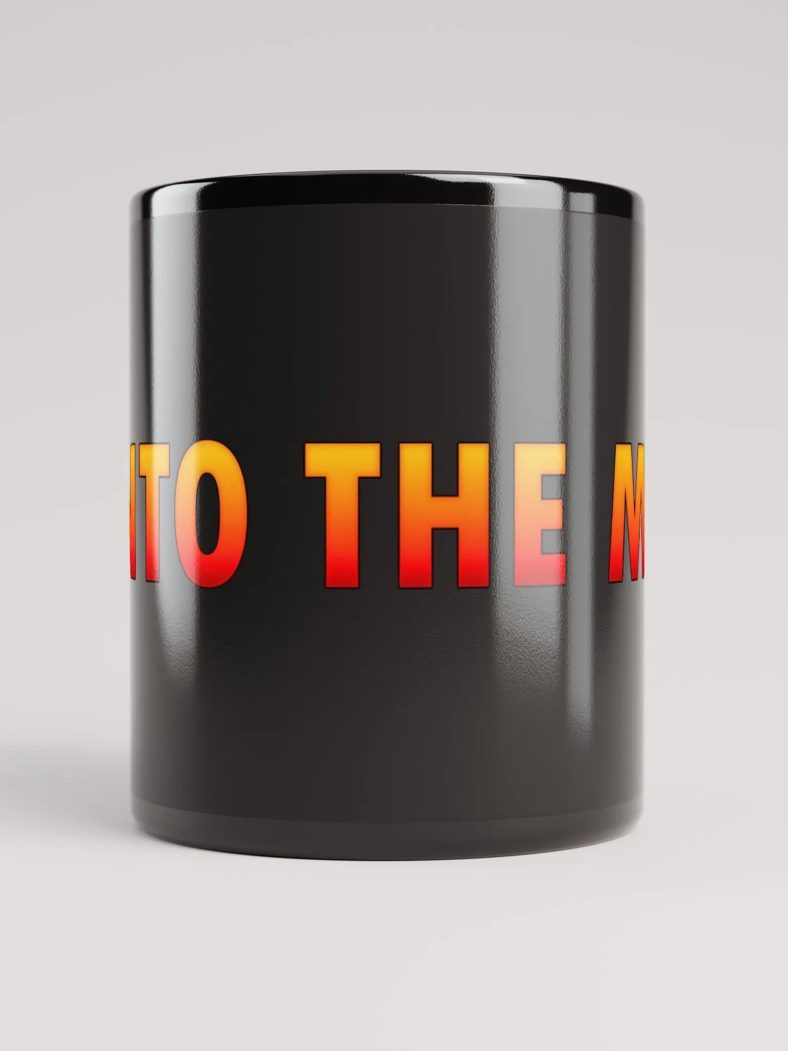Charcoal Into The Mug! product image (10)