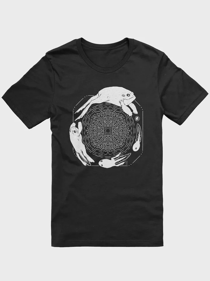 Metamorphosis product image (4)