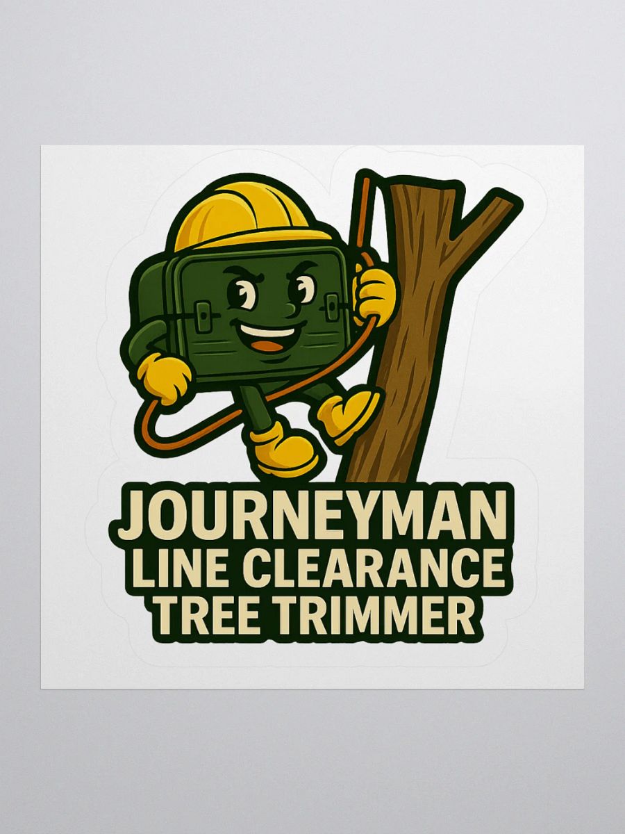 Lunchbox Lenny Climbing A Tree product image (2)