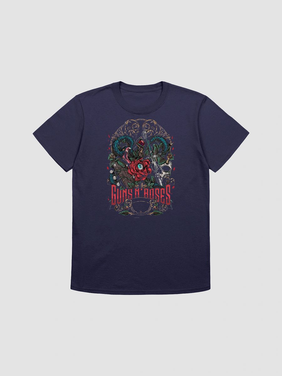 Guns N' Roses product image (1)