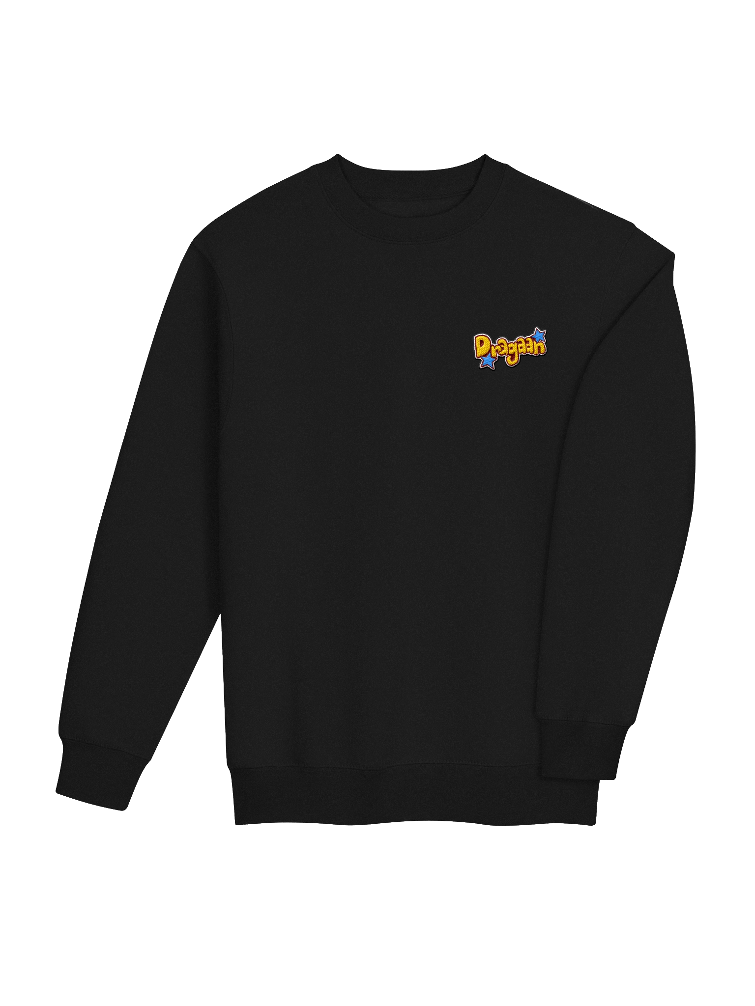 Dragaan Sweatshirt product image (4)