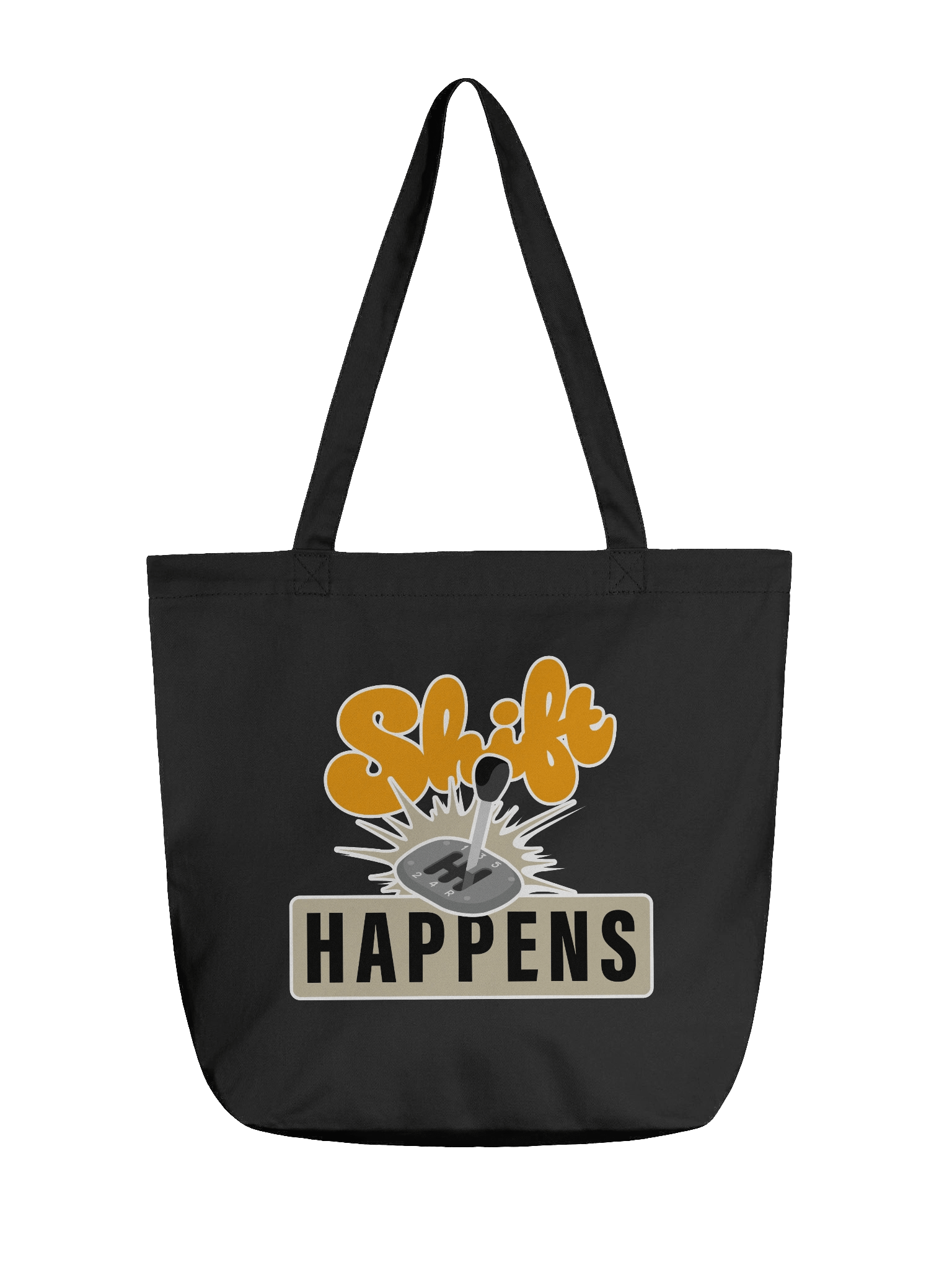 Shift Happens product image (1)