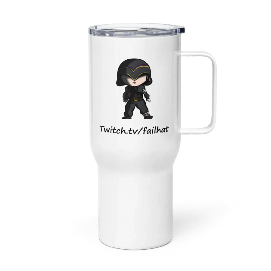 For Fishin' on the go! product image (3)