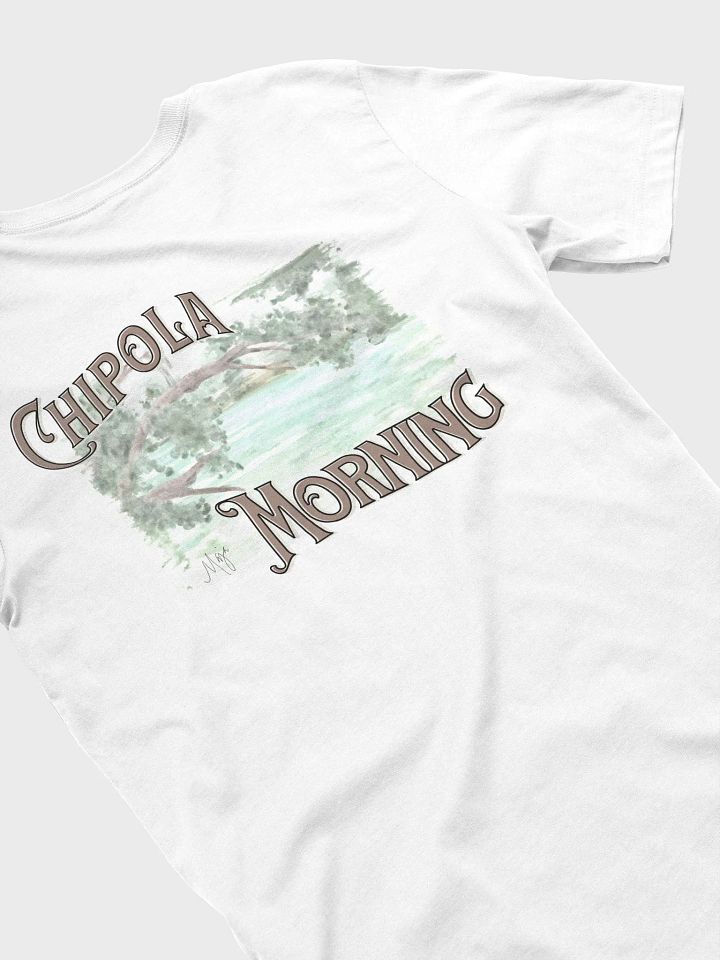 Chipola Morning product image (2)