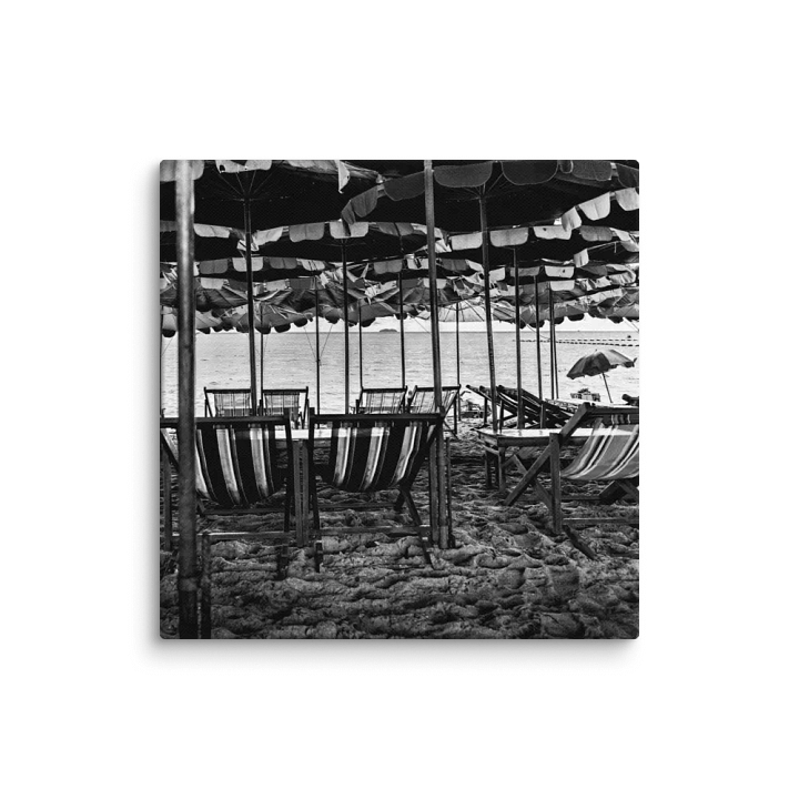Shades of Solitude product image (30)