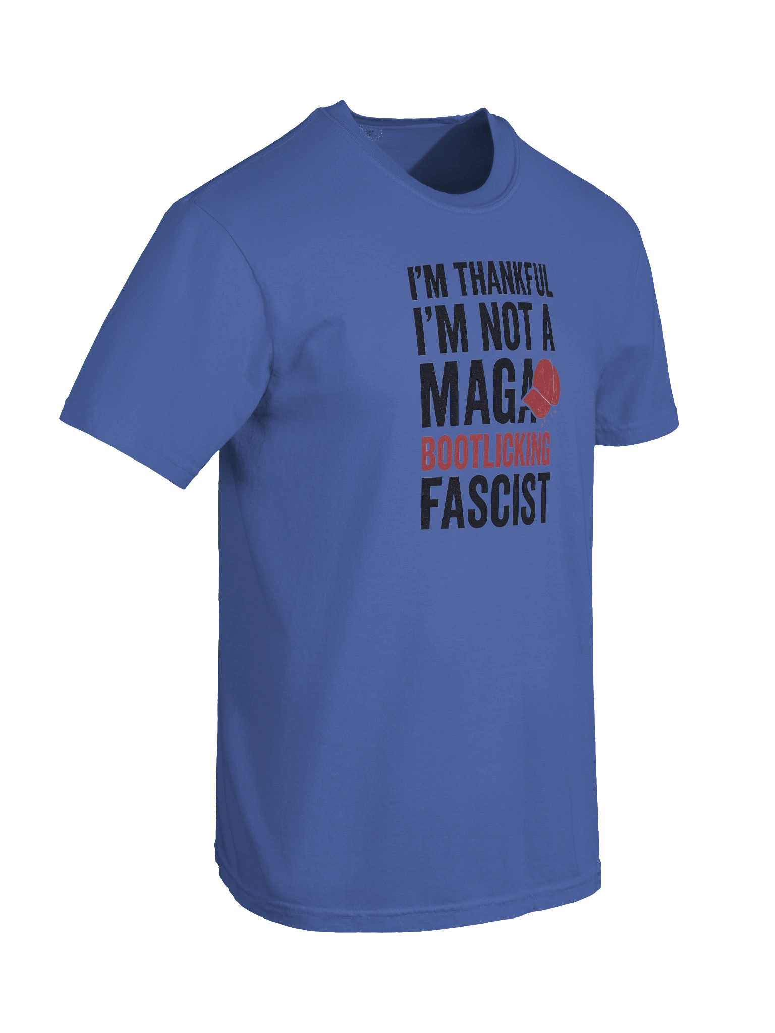 Anti-MAGA Edition product image (71)