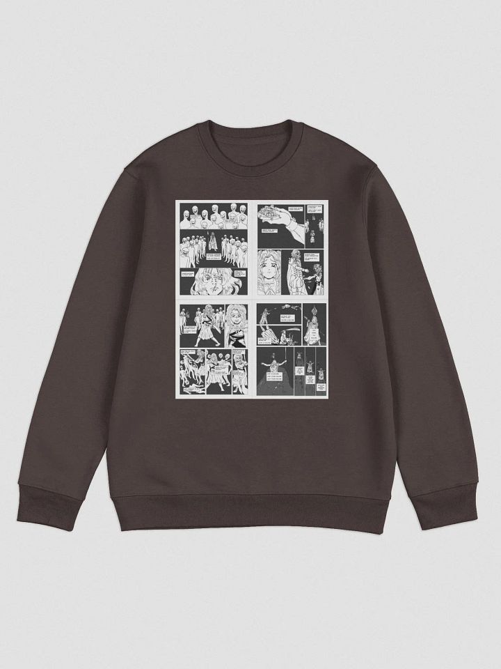 Just Your Winter Failure product image (2)
