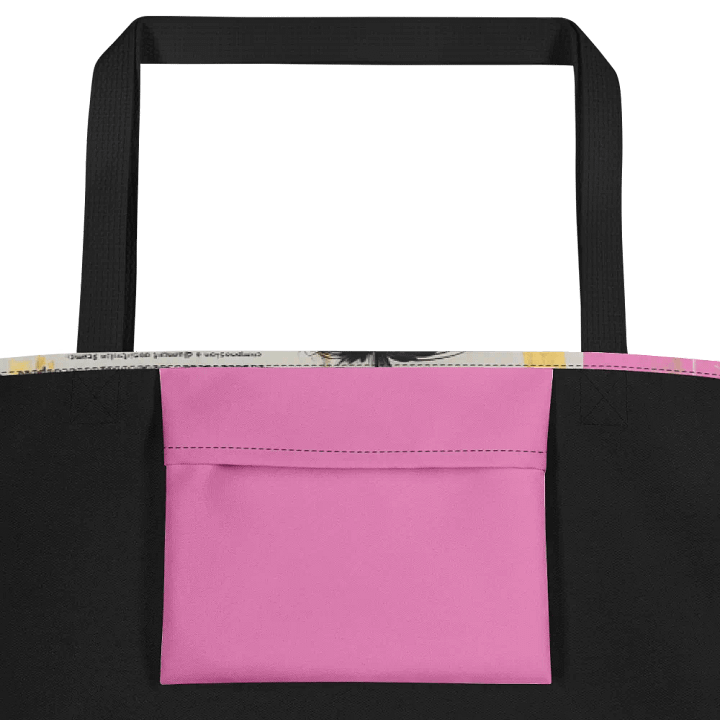 Urban Elegance product image (2)