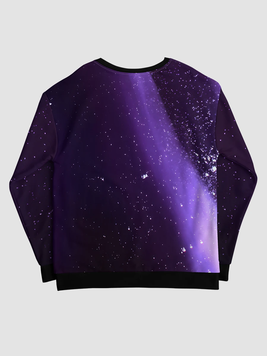 Nebula Sweatshirt product image (8)