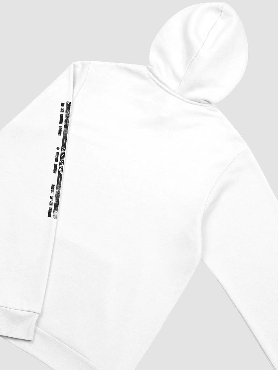 Dust Hoodie product image (6)