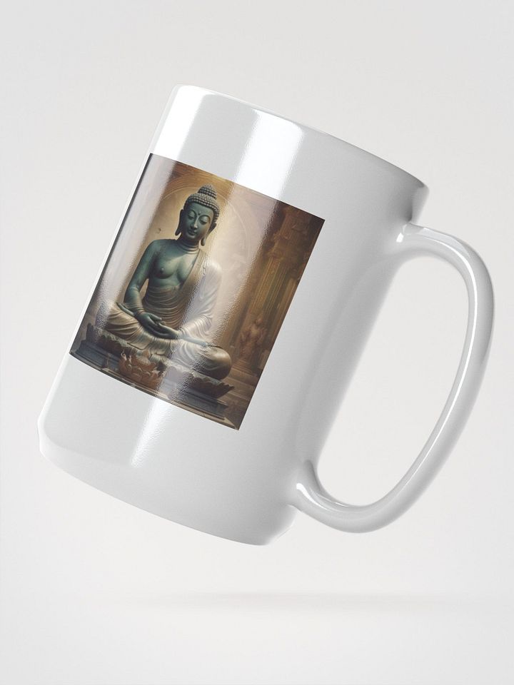 buddha product image (2)