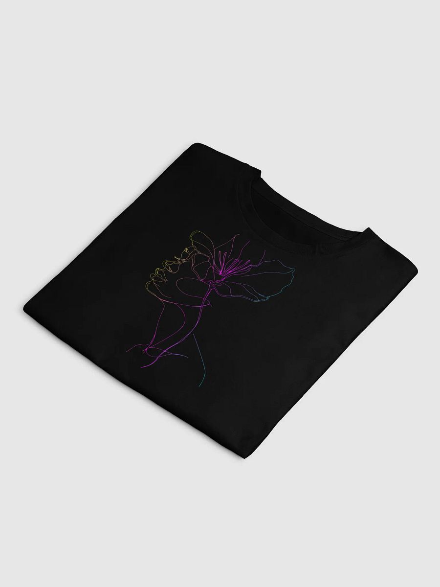 Floral Reverie Crop Top product image (23)