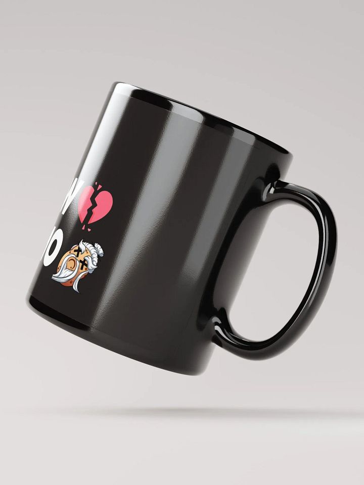 Unchromo Mug product image (4)