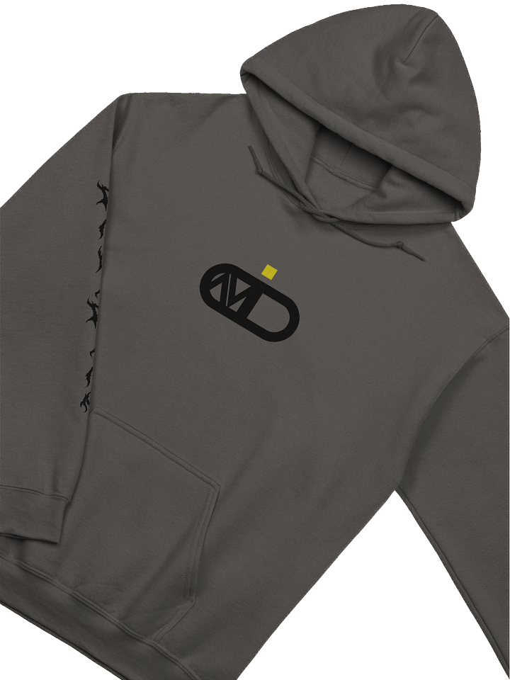 Davidian Core product image (2)
