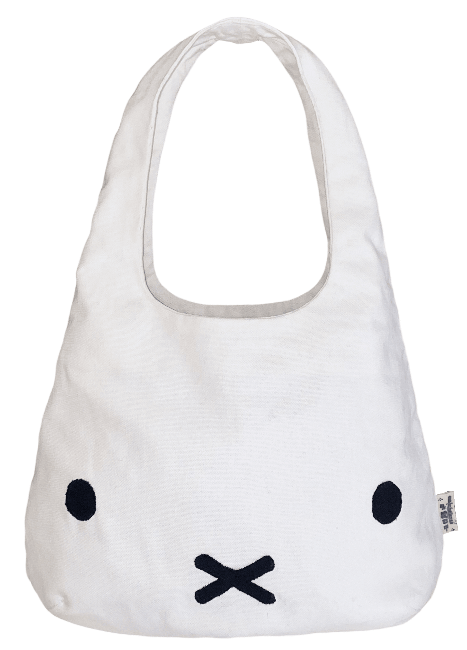 miffy fashion sling bag 𓈒⟡₊⋆ {preorder} product image (2)