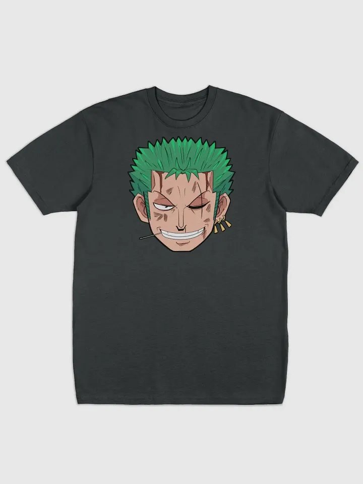 Zoro product image (1)