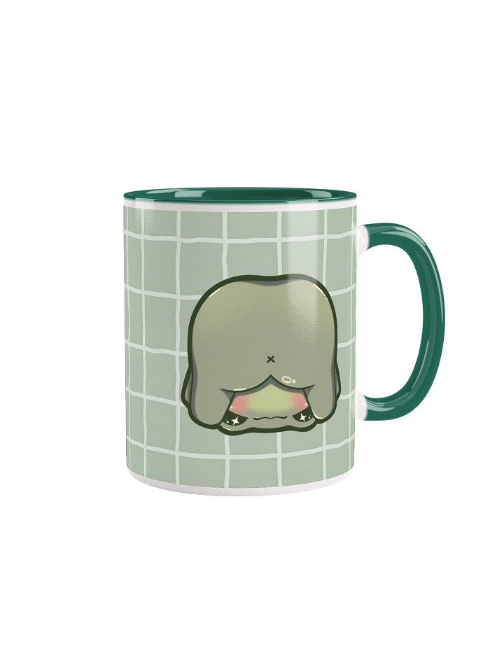 bepooty mug product image (4)