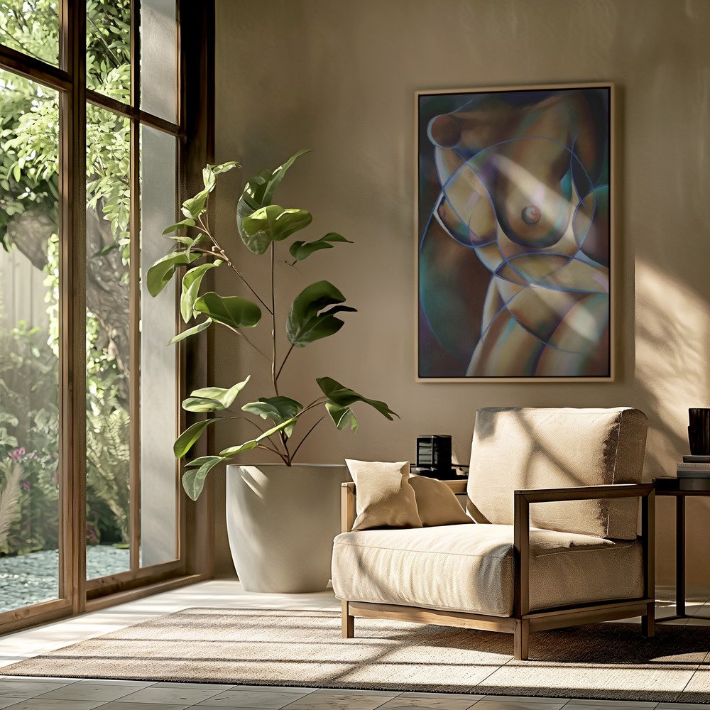 Golden – 13-12-23 product image (3)