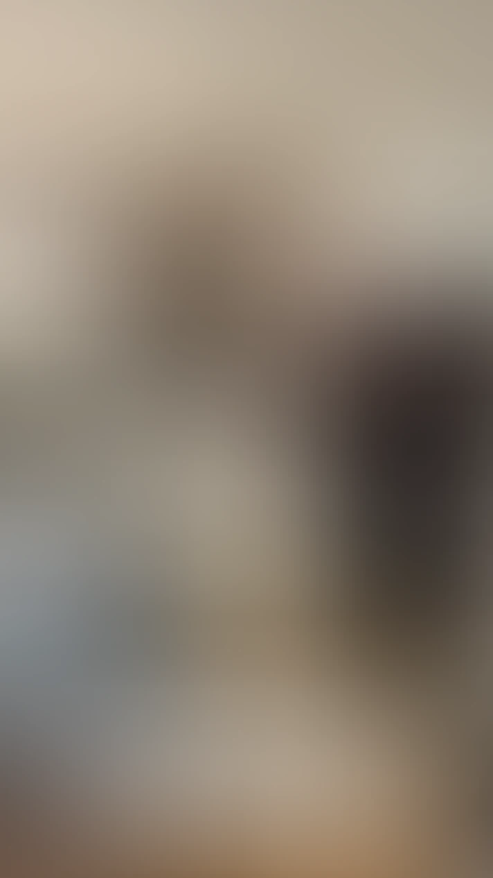 Video thumbnail background