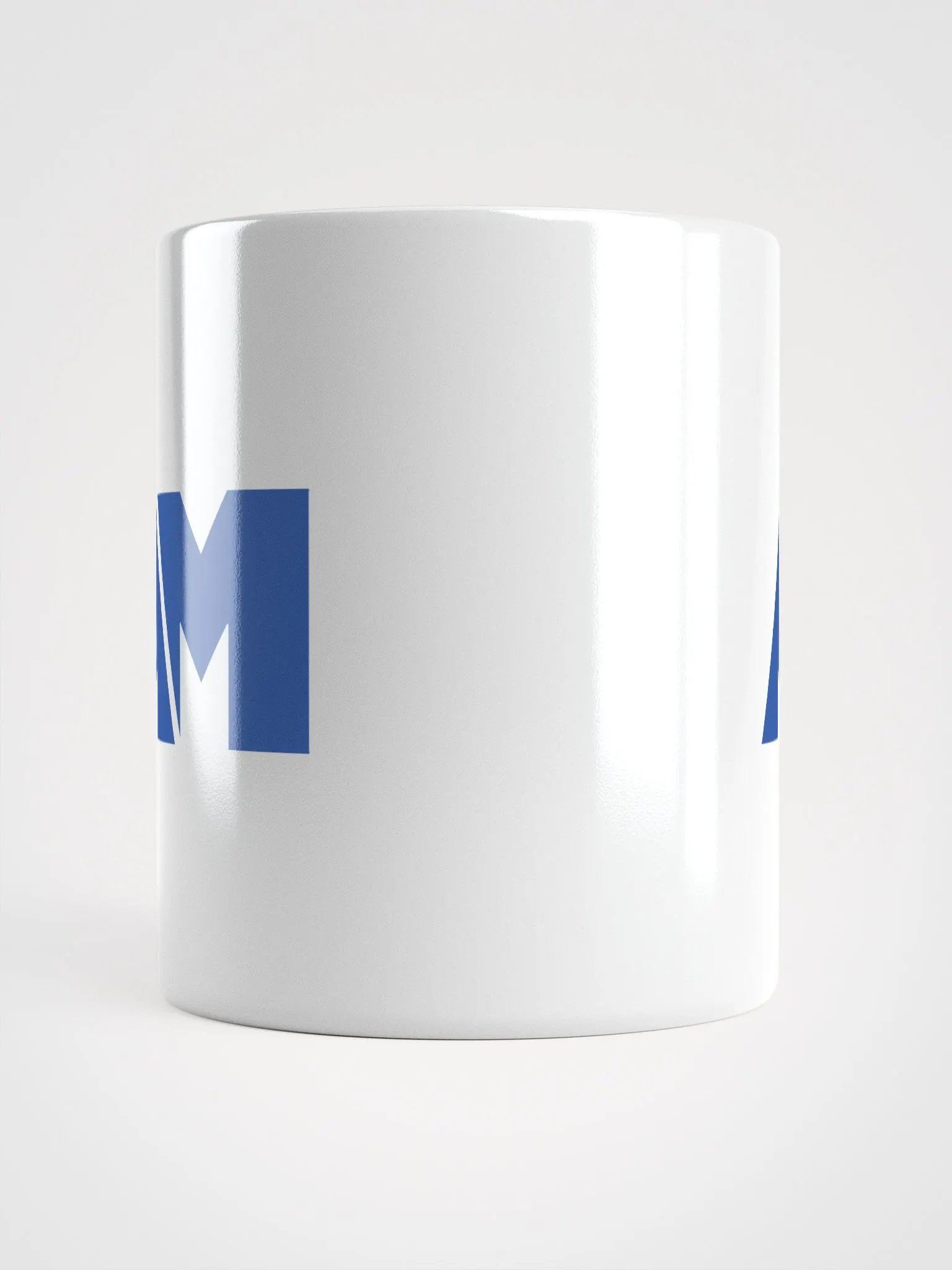 AM Mug product image (5)