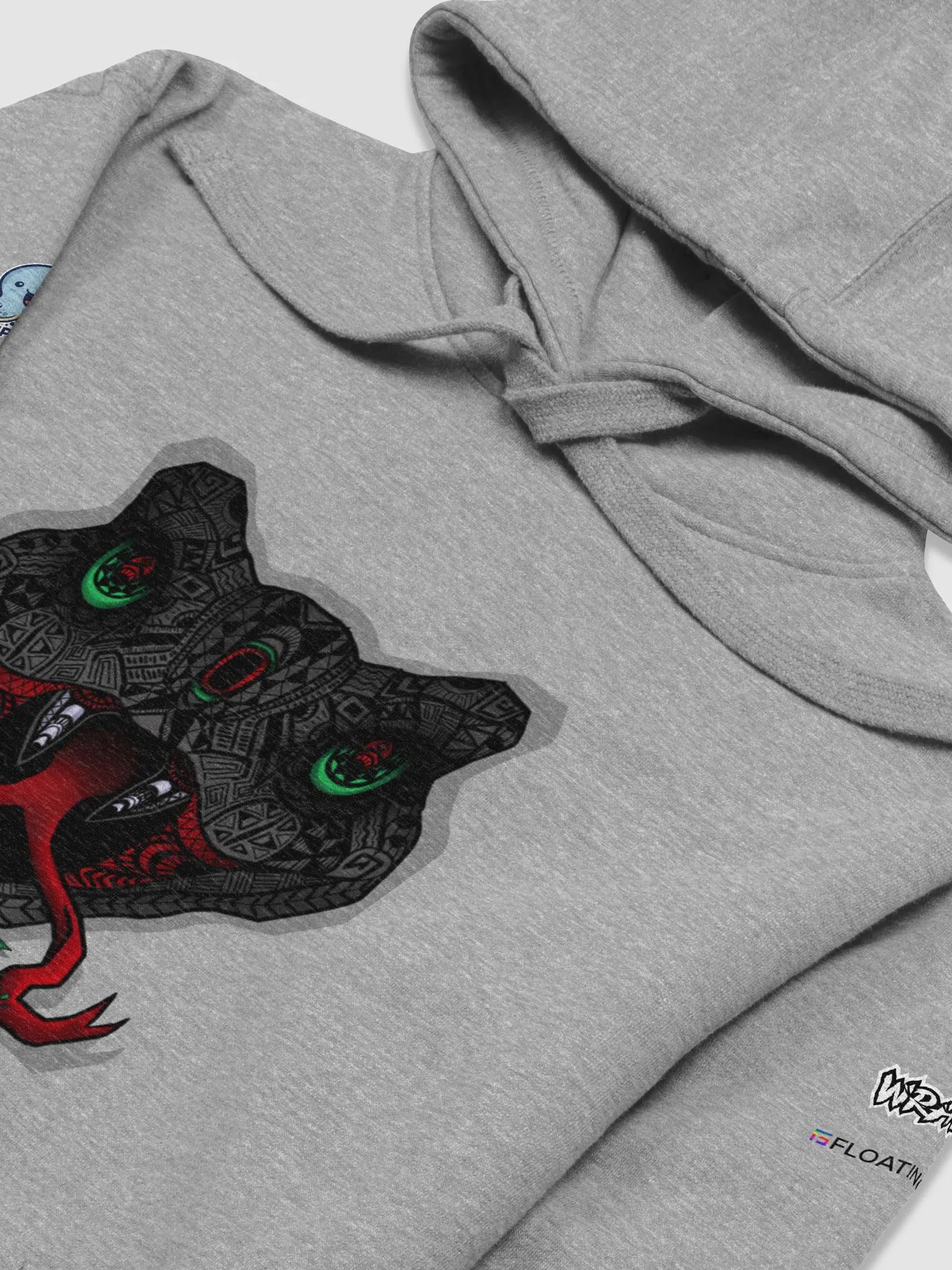Hoodies product image (18)