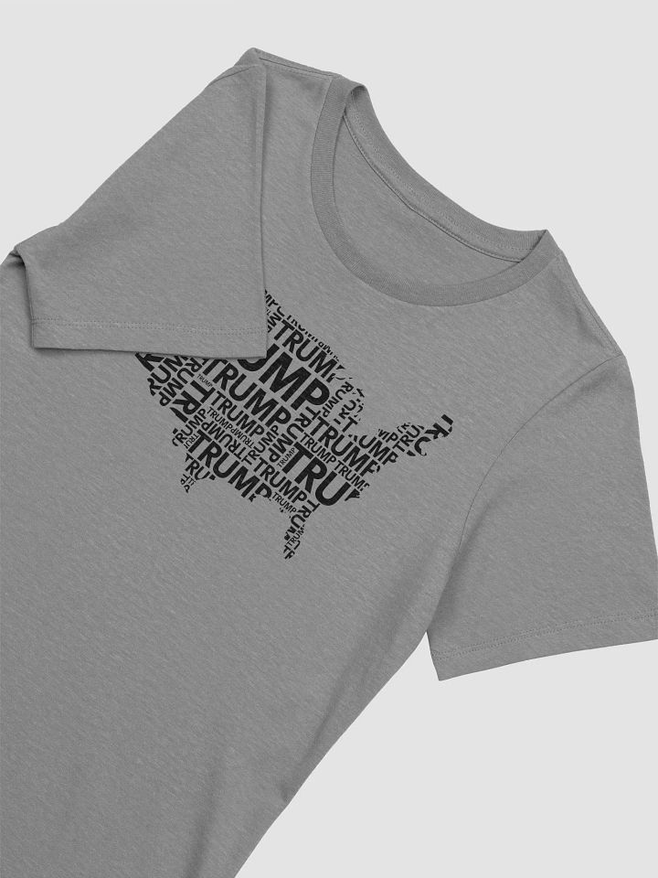 MAGA Country - Women's product image (2)
