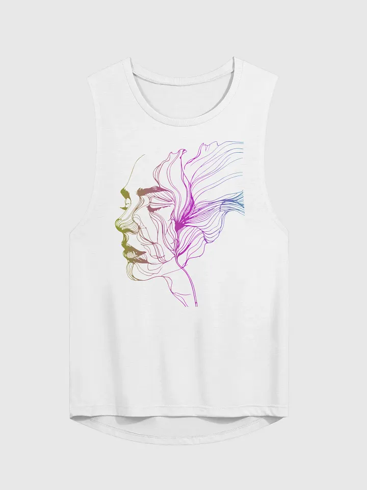 Delicate Awakening product image (8)