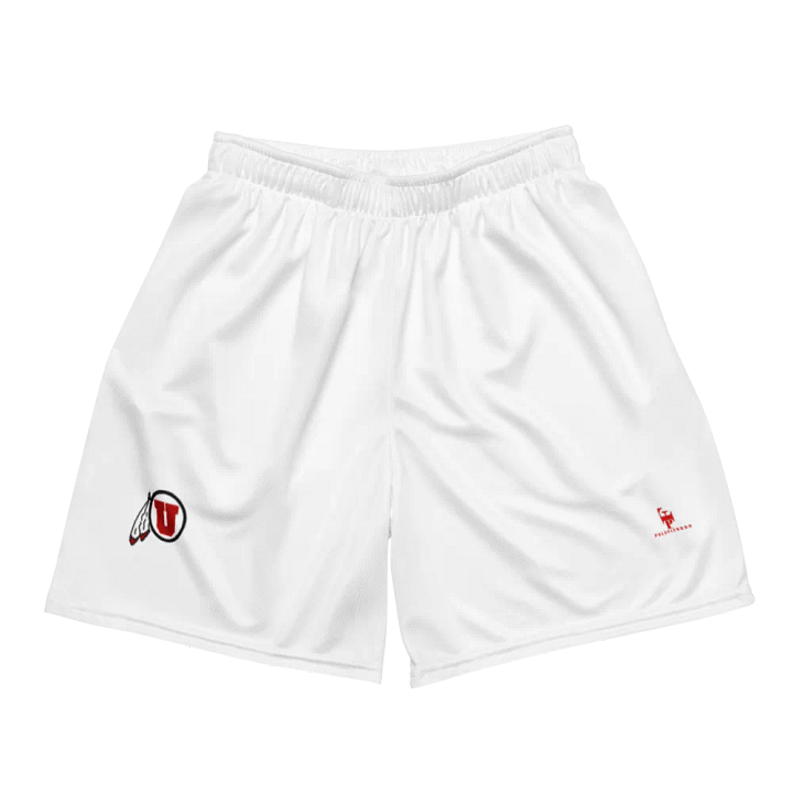 P0L0FITNESS product image (2)