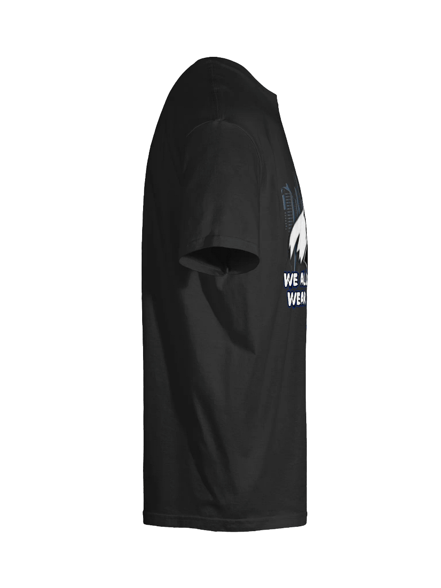 Batman product image (38)