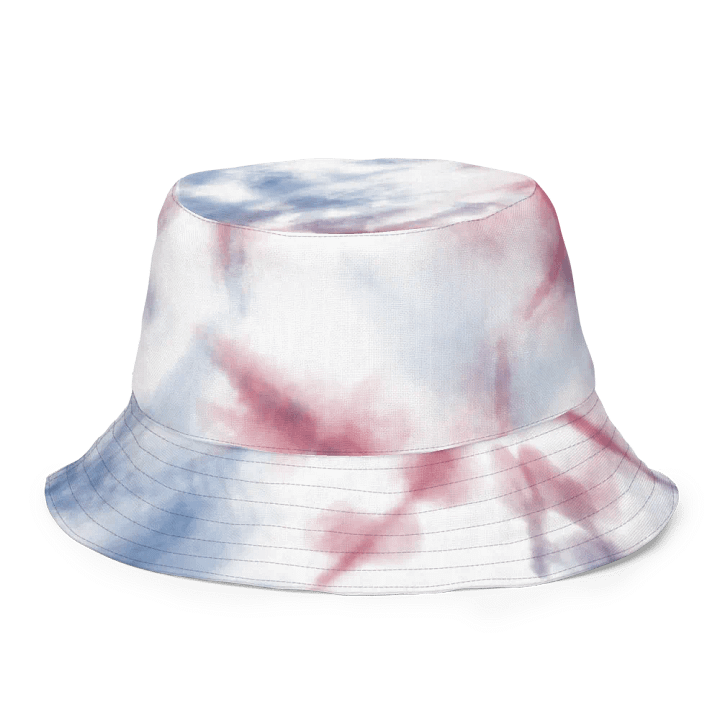 Bunny Bucket product image (1)
