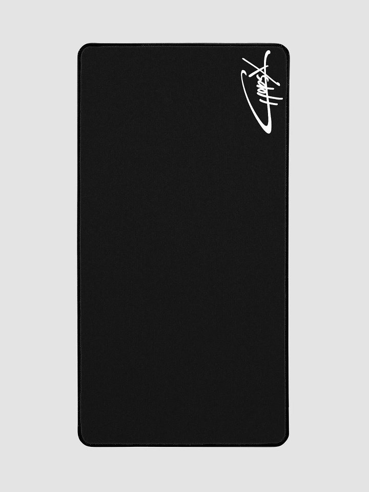 XL Deskmat product image (2)