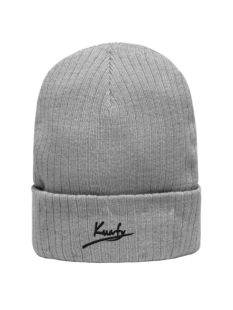Knarfy Signature Beanie