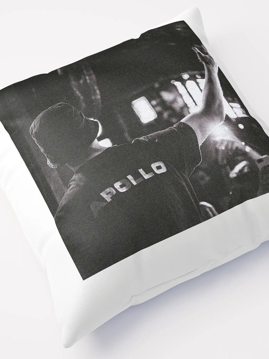 Jastuk/Klinac product image (4)