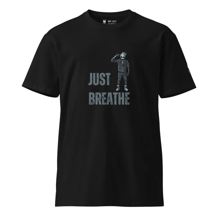 Just Breathe product image (1)