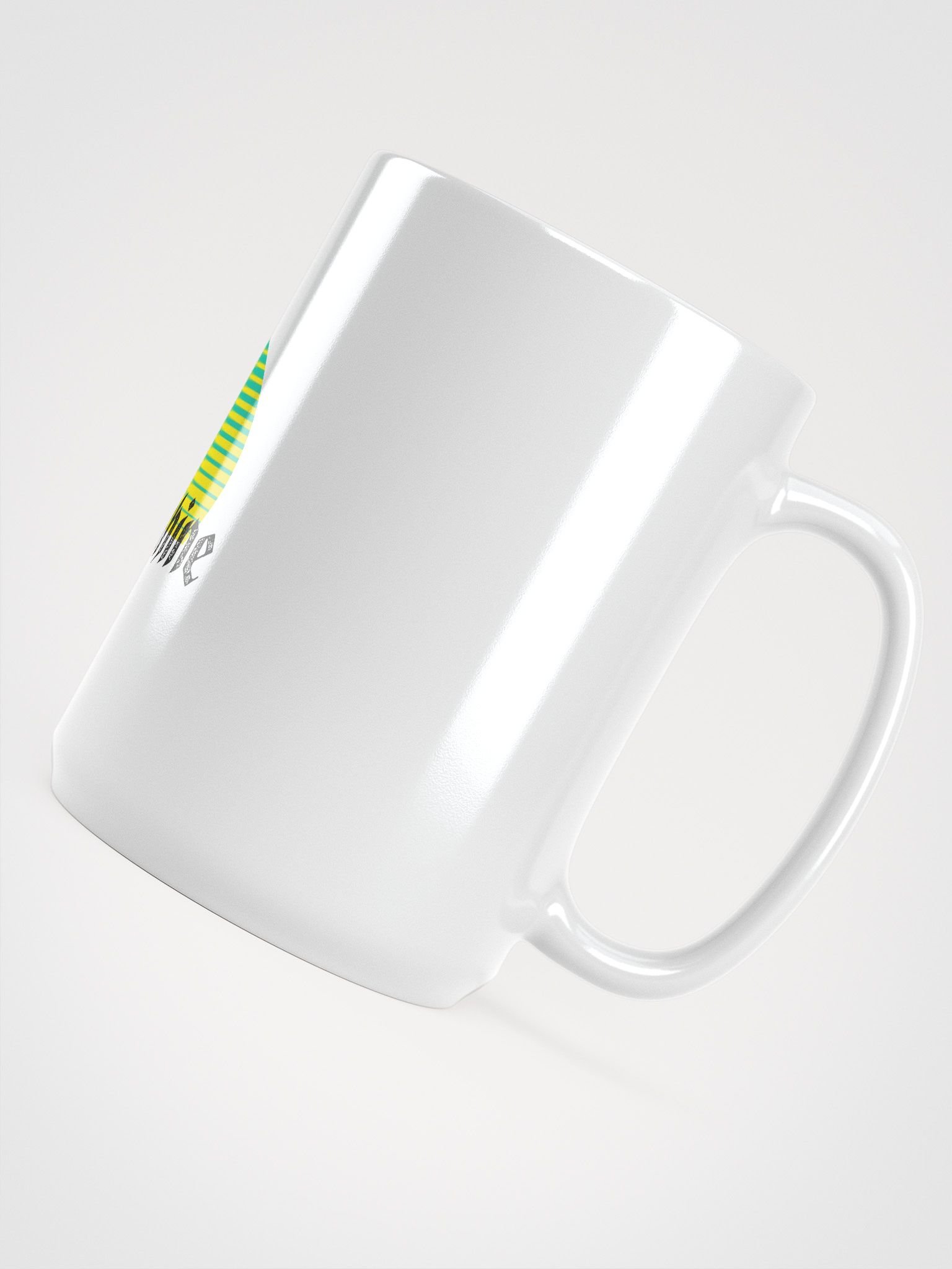 Moonshine Magic Mug product image (4)