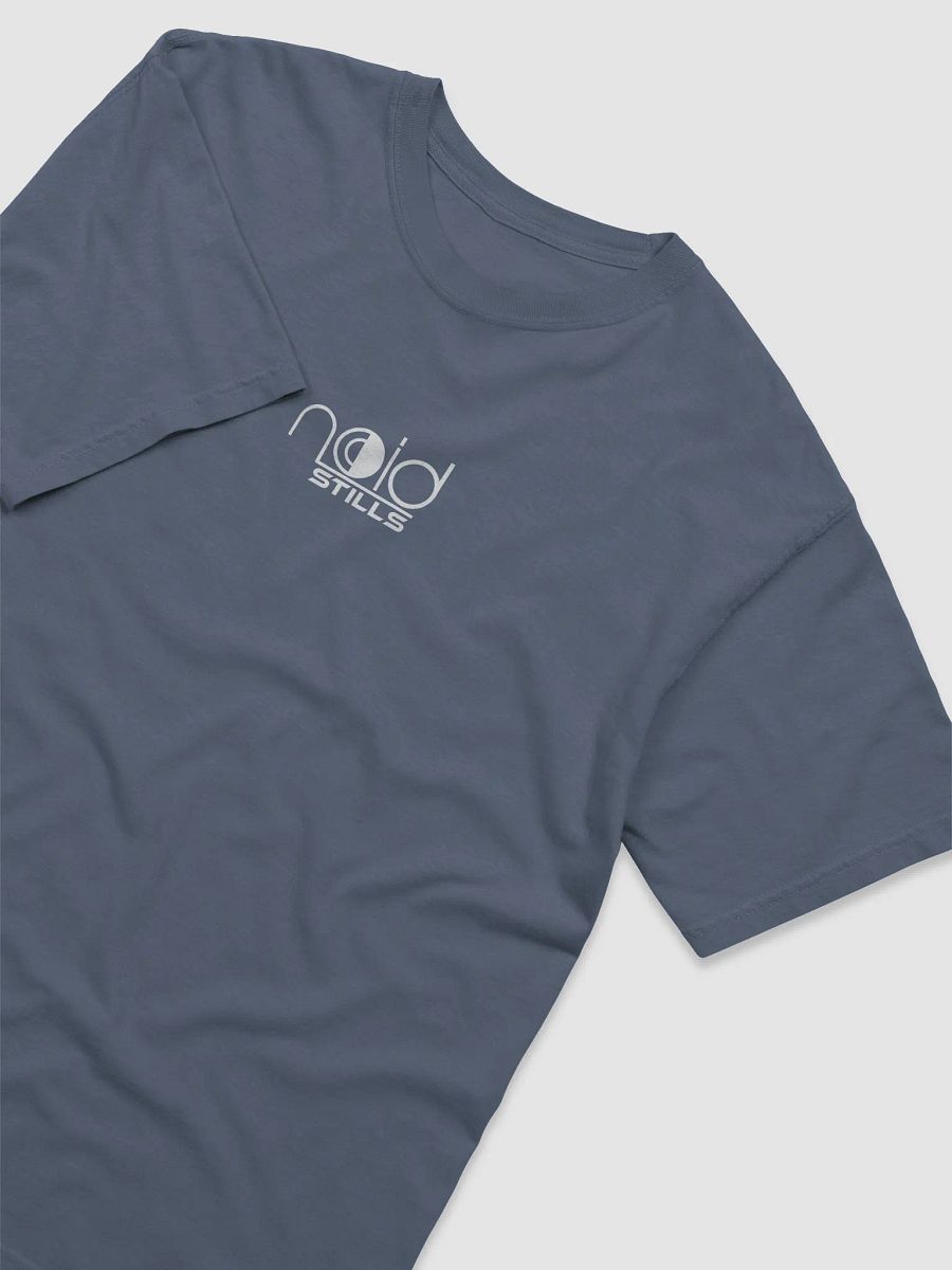 NoidStills OG product image (3)